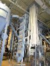  HERBOLD Recycling Lines, consisting of: